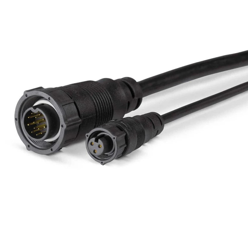 4118301 MEGA 360 ULTREX 2