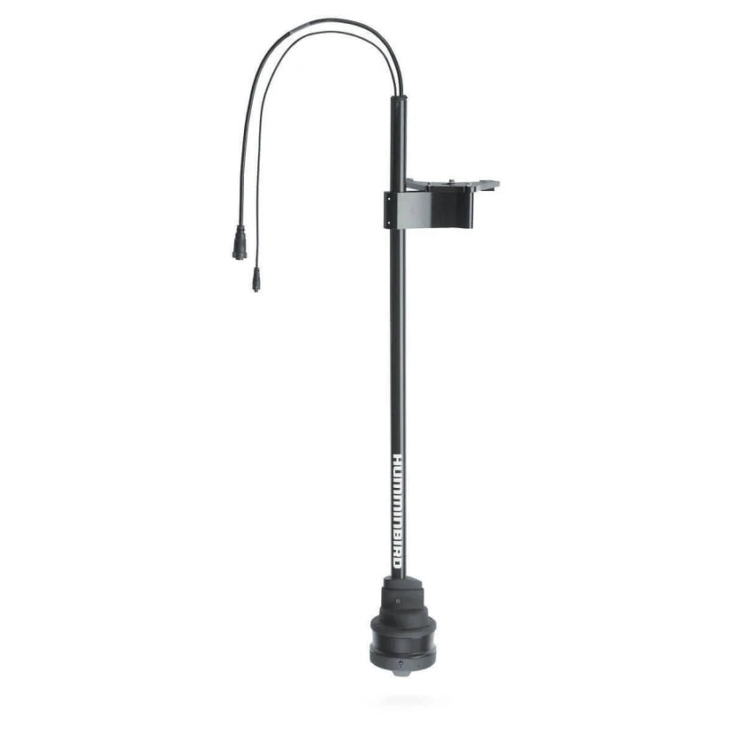 4118301 MEGA 360 ULTREX 2