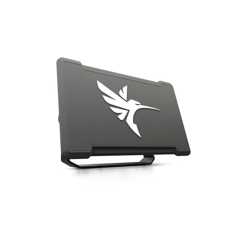 Humminbird XPLORE 12 CMSI+ 412020-1