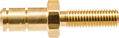 Seastar 300965 Pivot Pin 30 Series - LMC Shop