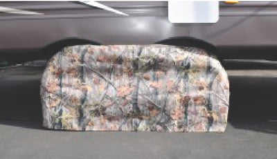 Adco Products 3622 Tyregard Multi Dbl 30-32 - LMC Shop