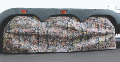 Adco Products 3682 Tyregard Multi Trpl 30-32 - LMC Shop