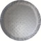 Adco Products 9759 Tire Cover N 24  Dia Silver - LMC Shop