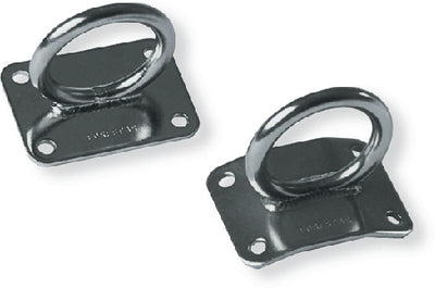 Forespar 400001 Pad Eye - LMC Shop