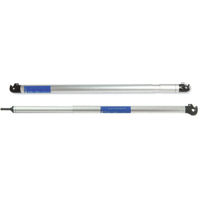 Forespar 404000 Whisker Pole Latch-Post - LMC Shop