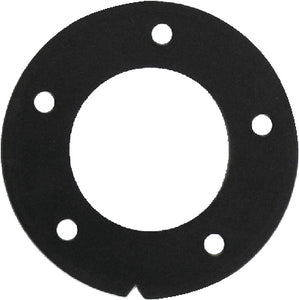 Sierra_11 64082 Fuel Sender Gasket - LMC Shop