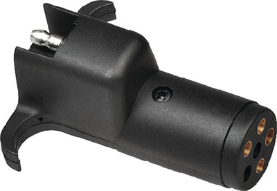 Sierra_11 TC42904 4-6 Way Converter - LMC Shop