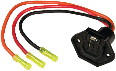Sierra_11 WH10640 Trolling Sockt 3prong 24v 60a - LMC Shop