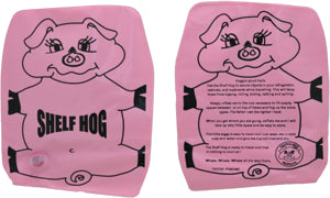 AP Products 004-514 Shelf Hog Pk 2 - LMC Shop