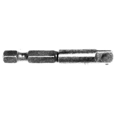 AP Products 009-250SH-1/4-2 1/4 Clutch Insert Bit 3/16a 1 - LMC Shop