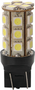 AP Products 016-3157-280 Led Repl Bulb 2pk - LMC Shop