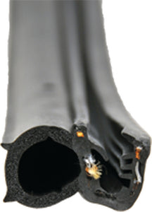 AP Products 018-088-BB Slide on Clip Seal W/ Sngl Bul - LMC Shop