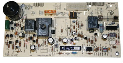 Norcold 632168001 Kit-Power Board - LMC Shop