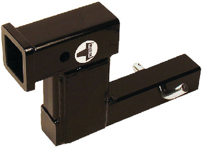 Blue Ox BX88131 8 Drop Receiver High - LMC Shop