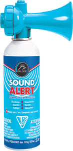 Falcon Safety Products FSA6 Sound Alert 6 Oz. Horn - LMC Shop