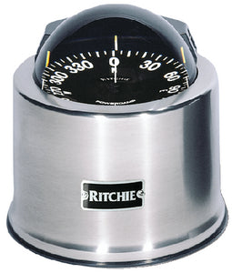 Ritchie Navigation SP-5C Compass Globemaster - LMC Shop