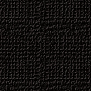 Carefree of Colorado 82158802 Sunblocker 6'x15' Charcoal - LMC Shop