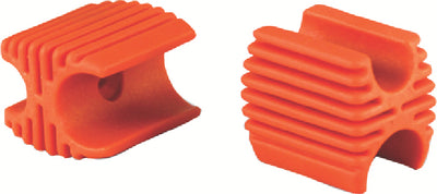 Carefree of Colorado 901072 Crank Handle Storage Clips - LMC Shop