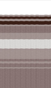 Carefree of Colorado EA178A00 Fiesta-Wht17'dssiwht - LMC Shop