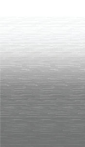 Carefree of Colorado EA21LK00 21'fiesta Silver Fade - LMC Shop