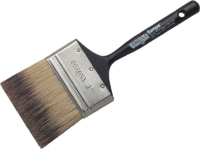 Corona Brush 16038112 1 1/2 Europa Brush - LMC Shop