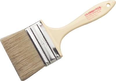 Corona Brush 30151 Throw Away Brush-1 - LMC Shop