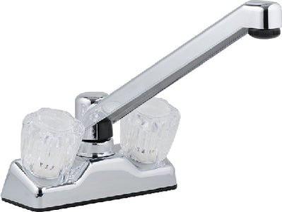 Bristol Products 20315R219 Faucet-Kitchen/bar 4 Utopia - LMC Shop