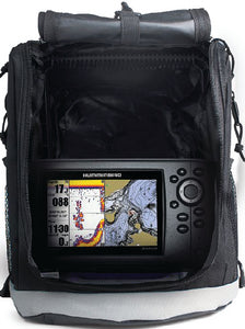 Humminbird 410250-1 Helix 5 Sonar G2 Pt - LMC Shop