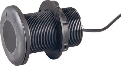 Humminbird 7101811 Xfm920 Xducer Dual Beam T-Hull - LMC Shop