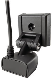 Humminbird 710198-1 Xnt920t Dual Beam Transducer - LMC Shop