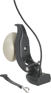 Humminbird 710278-1 Xpt 9 Hw T - LMC Shop