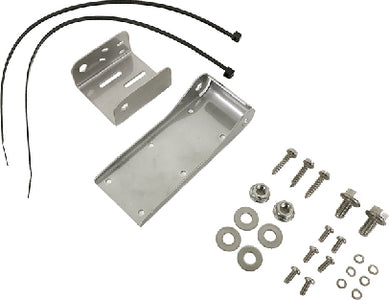 Humminbird 740183-1 Mhx Xm Hw - LMC Shop