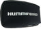 Humminbird 780029-1 Unit Cover Helix 7 - LMC Shop