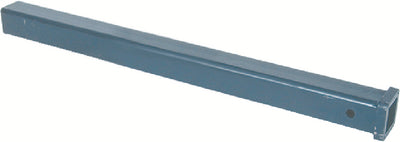 Brophy Products RT12 Receiver Tube-2 12 Inch - LMC Shop