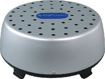Caframo 9406CAABX Stor-Dry Warm Air Circulator - LMC Shop