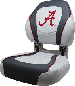 Wise Seating 3180-AL Seat Torsa-U of Alabama - LMC Shop