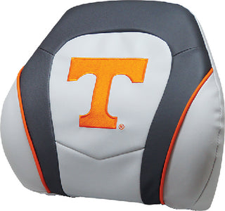 Wise Seating 3180-TEN Seat Torsa-U of Tennessee - LMC Shop