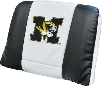 Wise Seating WD135U-MIS Seat Pro-U of Missouri - LMC Shop