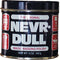 Nevr-Dull 15 Nevr-Dull Polish/5 Oz Can - LMC Shop