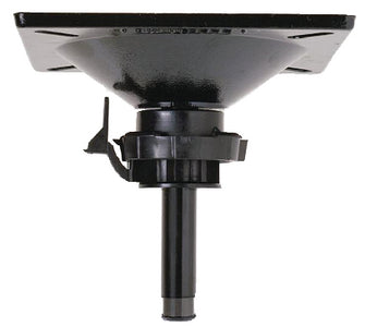 Swivl-Eze SP18914 Wal-I-Wedge Seat Mount - LMC Shop