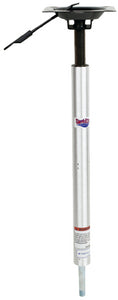 Swivl-Eze SP-3204-T 3/4 Power Post 24-30in W/mount - LMC Shop
