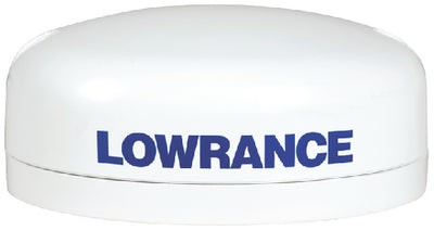 Lowrance 000-00146-001 Lgc-16w Gps Antenna - LMC Shop