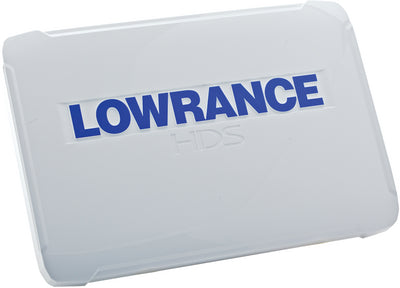 Lowrance 000-11030-001 Cover for Touch 7 - LMC Shop