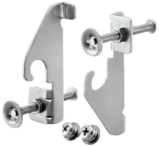 Icom MB75 Flush Mount Bracket Blk F/m504 - LMC Shop