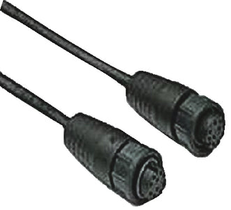 Raymarine A80159 Raynet to Raynet Cable 10m - LMC Shop