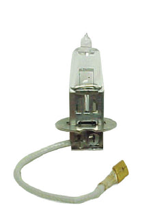 Optronics A700 Replacement Bulb 12v 55w - LMC Shop