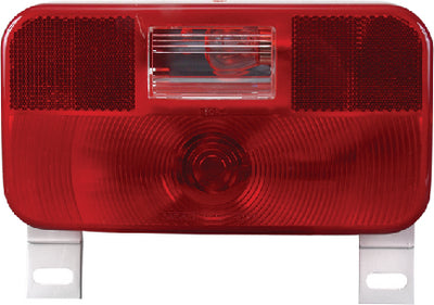 Optronics RVST56P Tail Light Rv W/back-Up Driver - LMC Shop