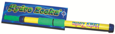 Water 80061 Hydro Zooka Medium - LMC Shop