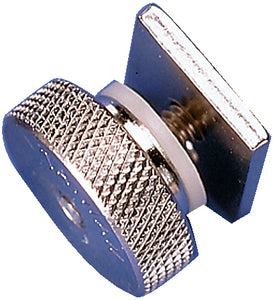 Davis Instruments 2352 Sail Track Stop Flat/lge - LMC Shop