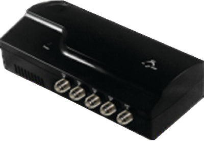 Shakespeare Antennas 4360 Fm/tv Antenna - LMC Shop